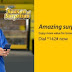 MTN Season Of Surprises, Get Free Airtime, Data And Lots More