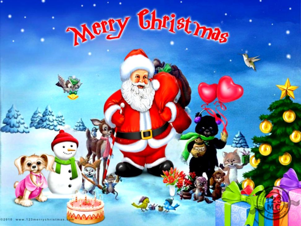 Christmas Day Wallpapers Hd Best Hd Wallpapers