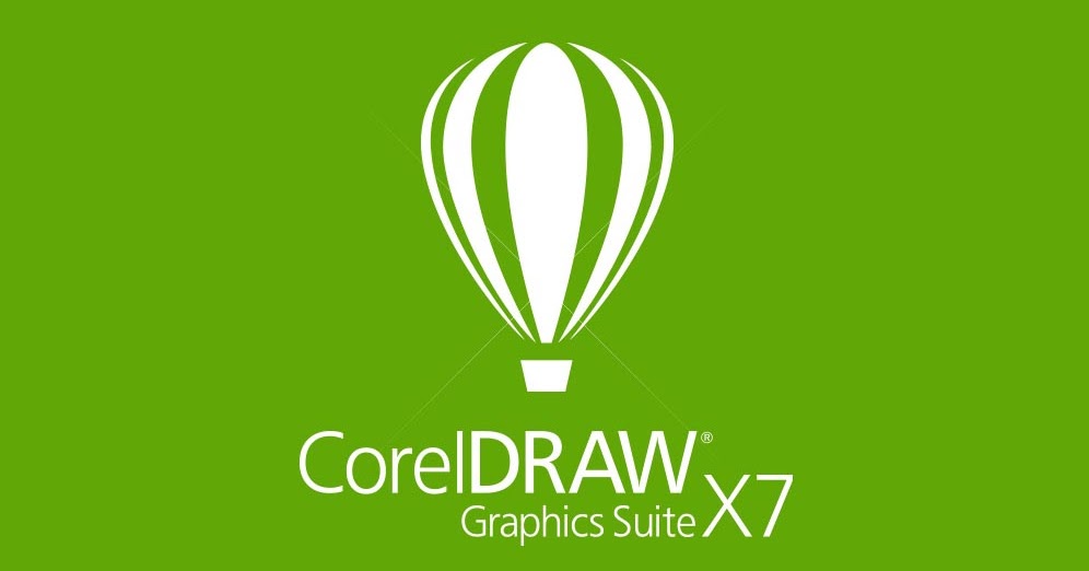 Corel draw tutorials for beginners pdf picture
