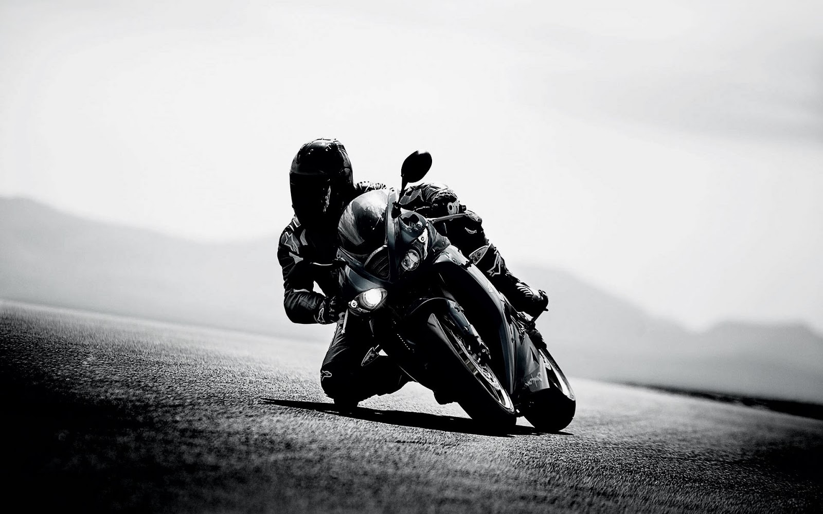 motorsiklet resimleri rooteto16