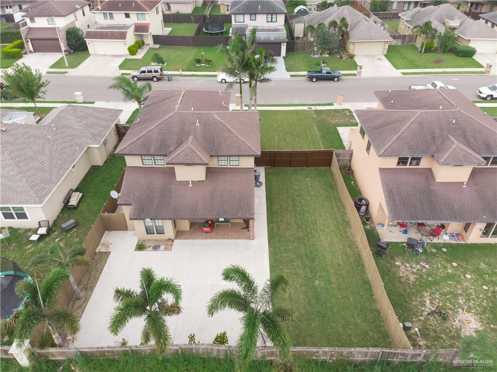 Homes For Sale McAllen McAllen Real Estate April 2019
