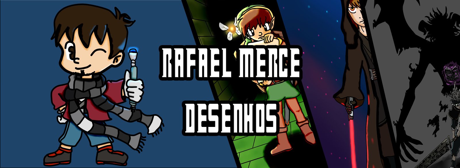 Rafael Merce Desenhos: Desenho-Espinela-Steven Universo:O Filme