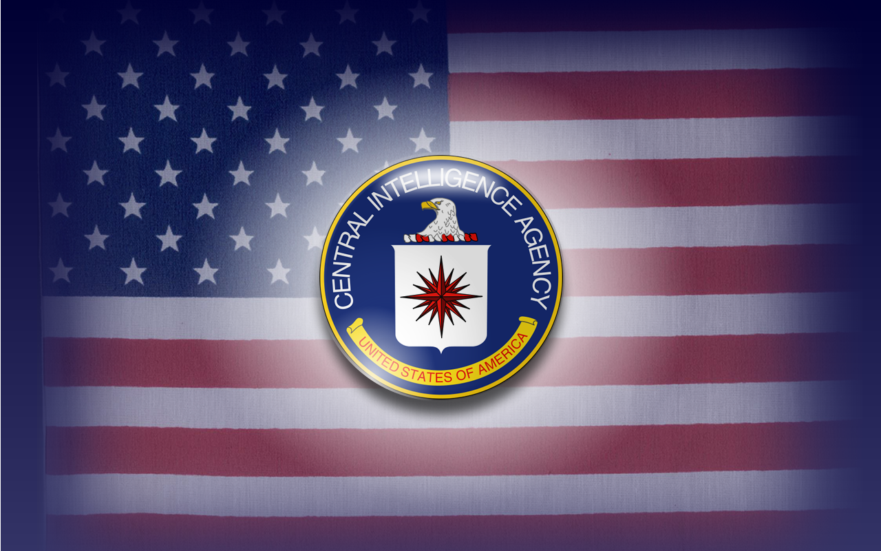 Wikileaks documents: Here's how the CIA was hacking your smart devices