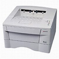 Hp drivers for mac Hp drivers for mac