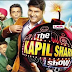 ''The Kapli Sharma Show'' Serial On Sony Entertainment Tv Channel - Host,Timings,Plot,Star Cast Celebrities List