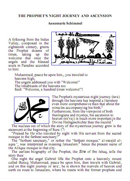prof ahmad rafique akhtar books pdf