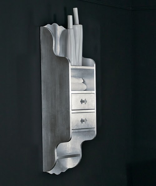 Best Way To Hang Bathroom Bathroom Guide by Jetstwit