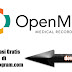 Rajaprogram.com - Aplikasi OpenMRS Rekam Medis Gratis
