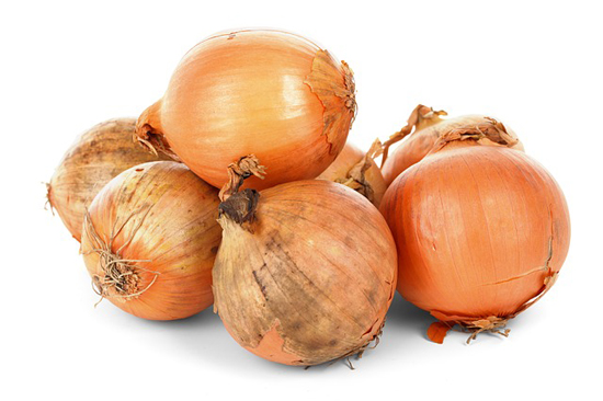 onion bulbs 84722 640 Домострой