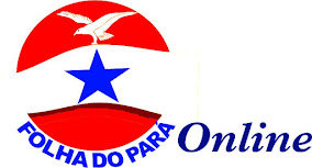 JORNAL FOLHA DO PARÃ