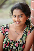 Anusha Anu Hot