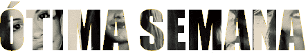 oie_oie_overlay%2B%252834%2529.gif