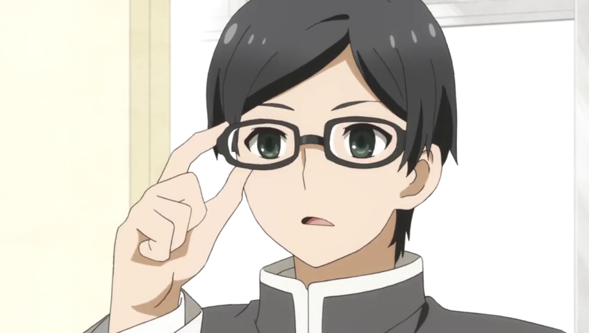 Ханда кун аниме. Ханда-кун / handa-kun [1-12 из 12]. Ханда кун и баракамон. Аниме ханда кун видео. Ханда кун библиотекарь.