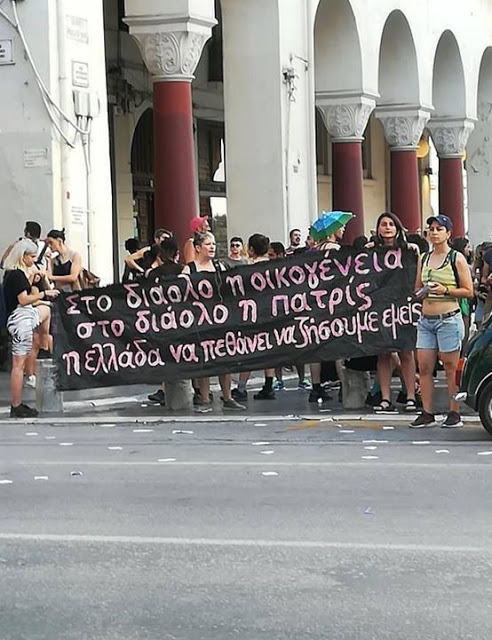 3%25CE%25B1.jpg