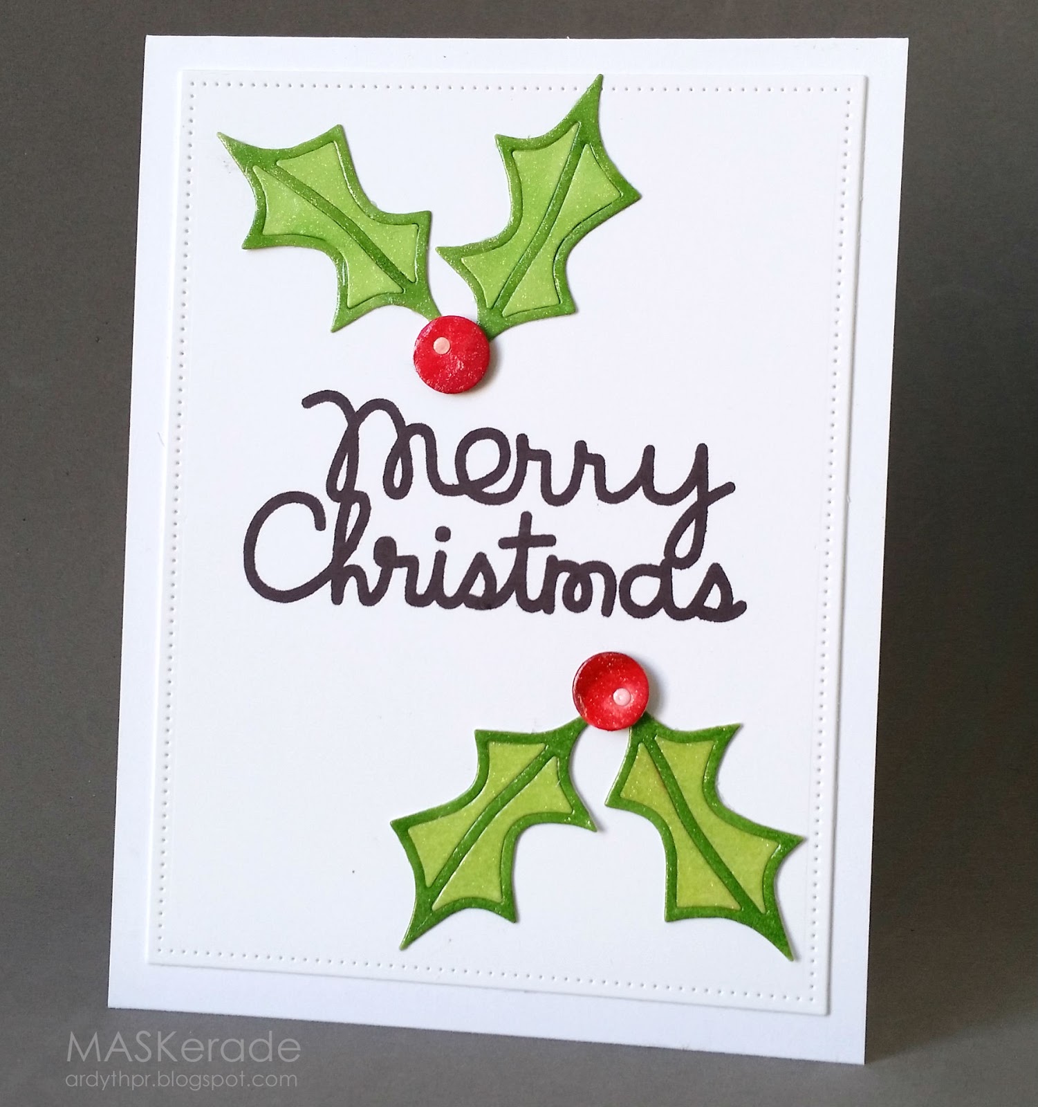 открытка merry christmas своими руками. открытка merry christmas своими руками. новогодняя открытка на английском своими руками. сделать открытку merry christmas. открытка на мери кристмас своими руками рисунок.