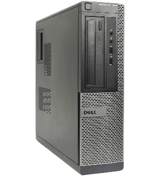 Optiplex Optiplex