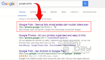 Gambar Pencarian Google Photos Gambar Pencarian Google Photos