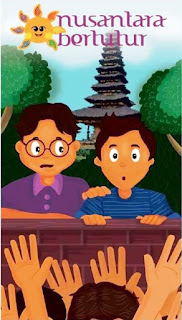 Ilustrasi%2BCerpen%2BAnak%2BNusantara%2BBertutur%2BKoran%2BKompas%2Bedisi%2BMinggu%2B14%2BJanuari%2B2018%2Bkarya%2BRegina%2BPrimalita