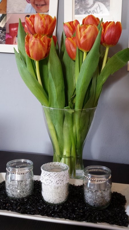 Ostatnie tygodnie - OKIEM MOJEGO TELEFONU