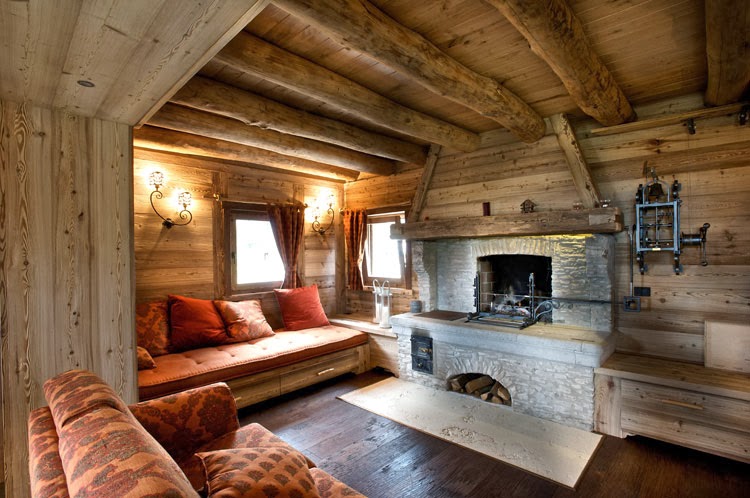 CALDO CHALET DI MONTAGNACLADI DAVANTI AL CAMINO!! jpg (750x498)