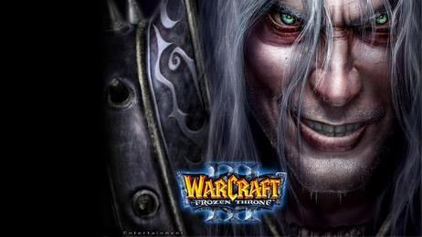 download warcraft 3 google drive download warcraft 3 google drive