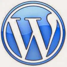 Tutorial Membuat Blog Berbasis Wordpress | Kito Share