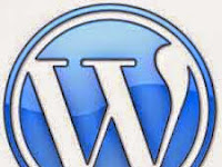 Tutorial Membuat Blog Berbasis Wordpress 