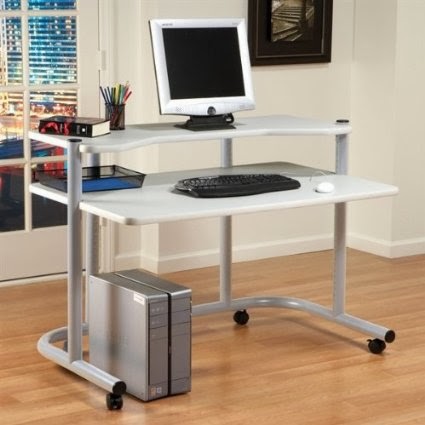 How To Buy Studio Desk Online Studio Computer Desk