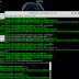 KRACK Vulnerability Test – Test Your WiFi Router for KRACK (FT) KRACK Vulnerability Test – Test Your WiFi Router for KRACK (FT)