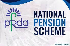 New+Pension+Scheme 
