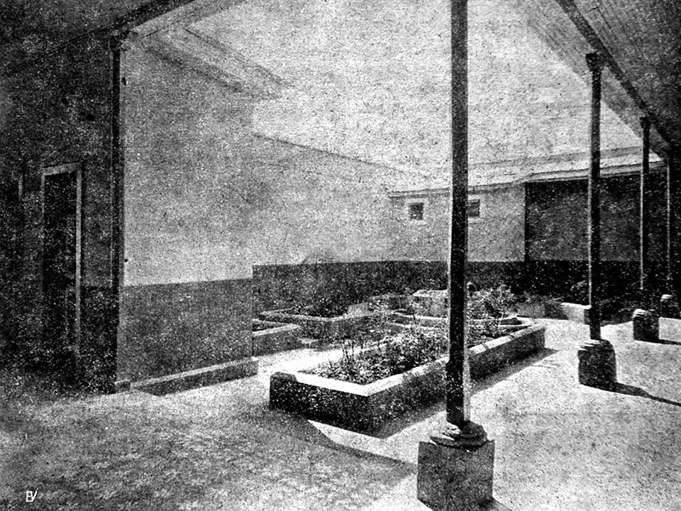 Retrografos: marzo 2015