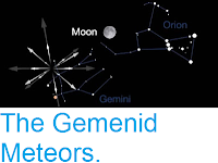 http://sciencythoughts.blogspot.co.uk/2016/12/the-gemenid-meteors.html