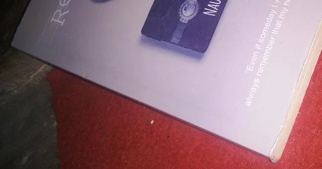 Munasitimaemuna Gmail Com