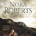 SdE | "O Segredo de Black Hills" de Nora Roberts 