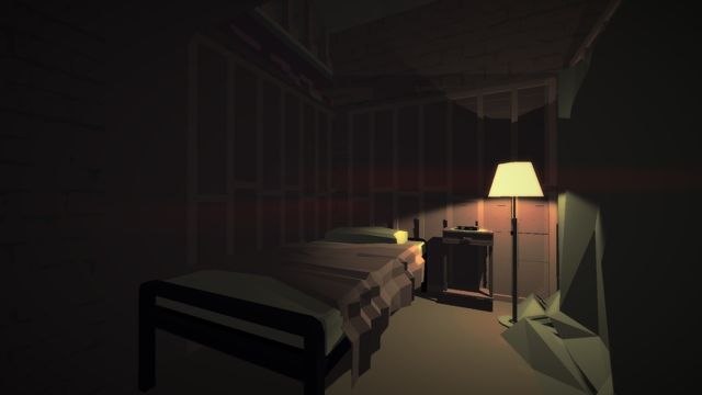 Jalopy PC Full Español Jalopy PC Full Español