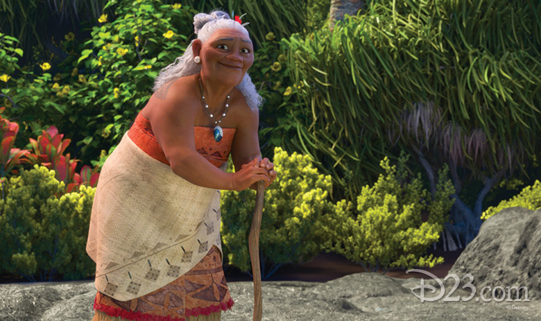 moana full movie 2016 reddit moana full movie 2016 reddit