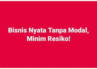 Image Result For Bisnis Jualan Pulsa Tanpa Modal Image Result For Bisnis Jualan Pulsa Tanpa Modal