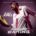 New Music by K JAY JONES