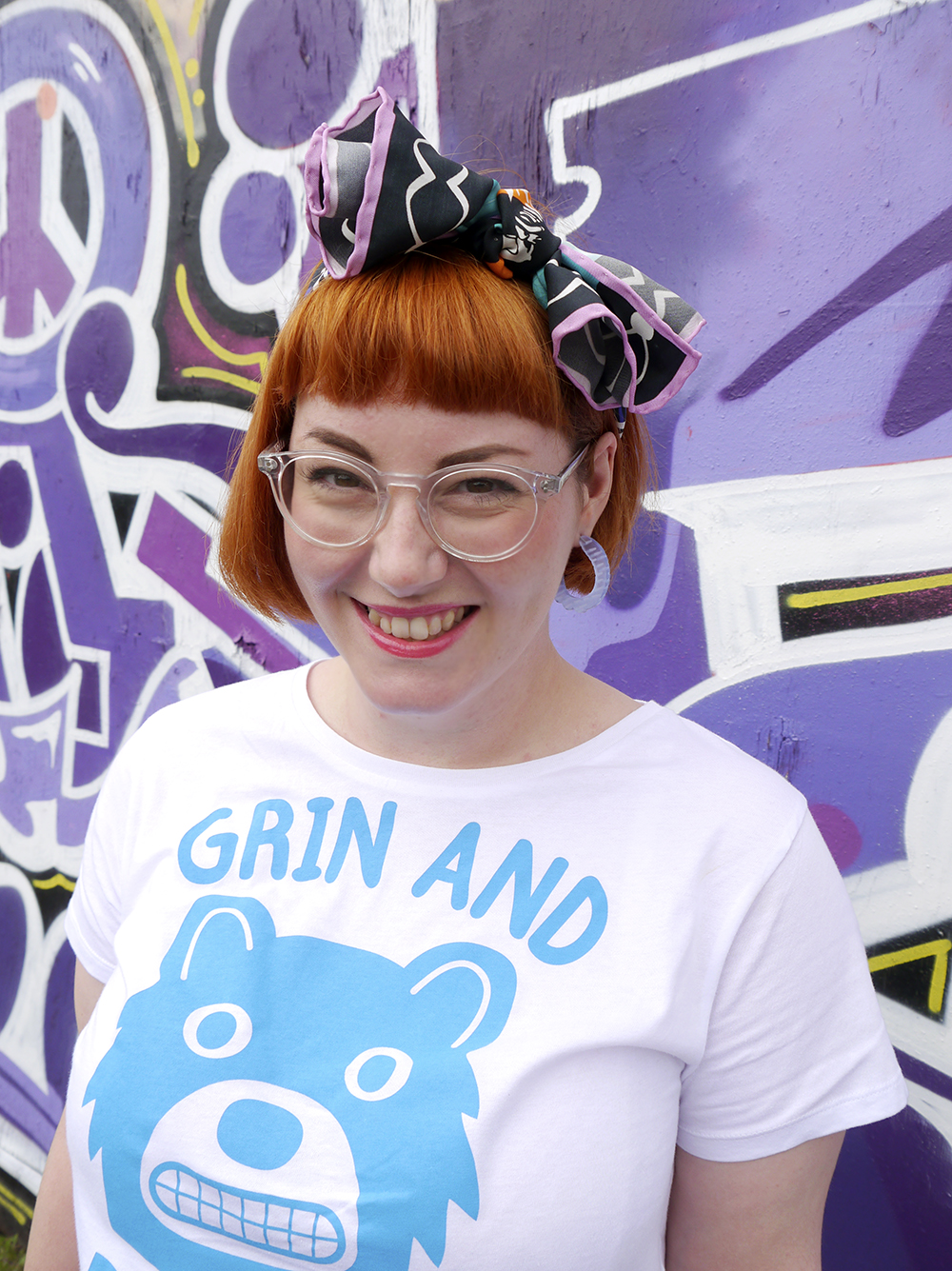 Tips for wearing summer clothes all year round