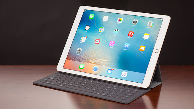 Apple iPad Pro 9.7 inch mini terbaru 2016 Apple iPad Pro 9.7 inch mini terbaru 2016