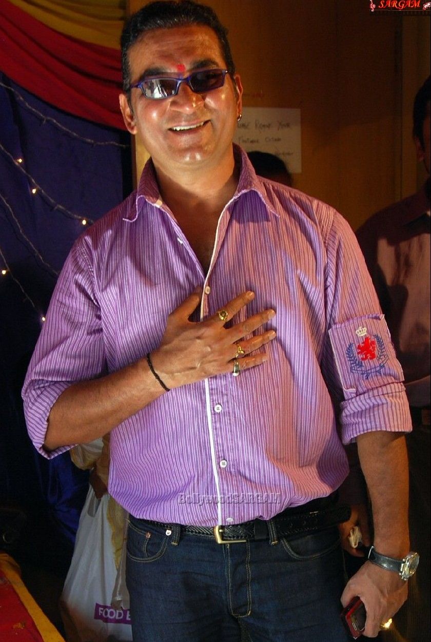 entertainment point abhijeet bhattacharya profiles entertainment point abhijeet bhattacharya profiles