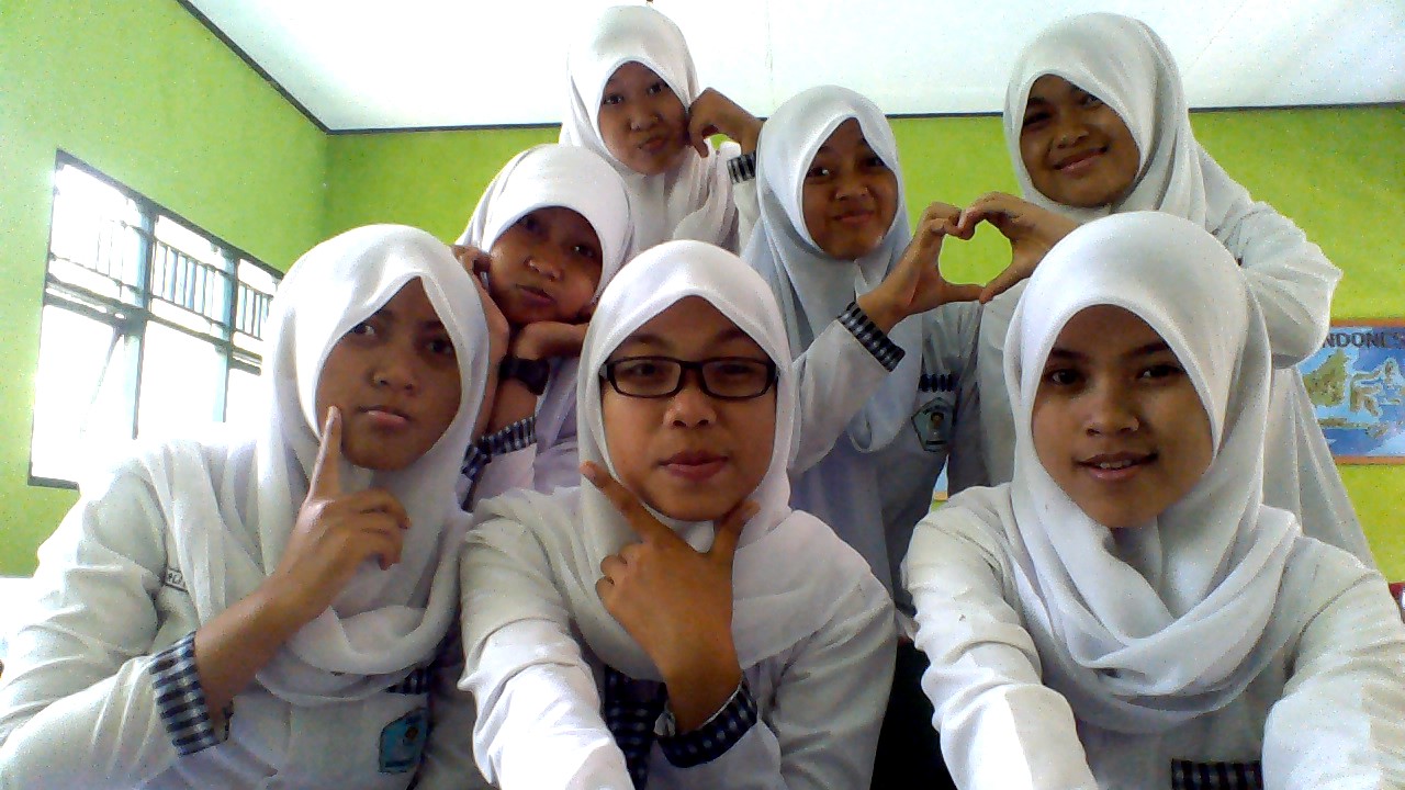 Xx sma twitter. Xx sma twitter