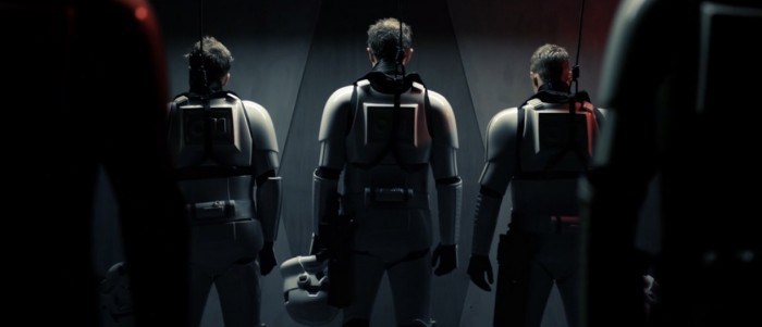 Mark Hamill fala sobre fama, família, e claro, Star Wars