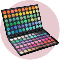 http://www.banggood.com/120-Full-Colors-Makeup-Cosmetic-Eyeshadow-Palette-Set-p-77428.html?utm_campaign=NaomiChan&utm_content=MC&p=180716661502201407PK