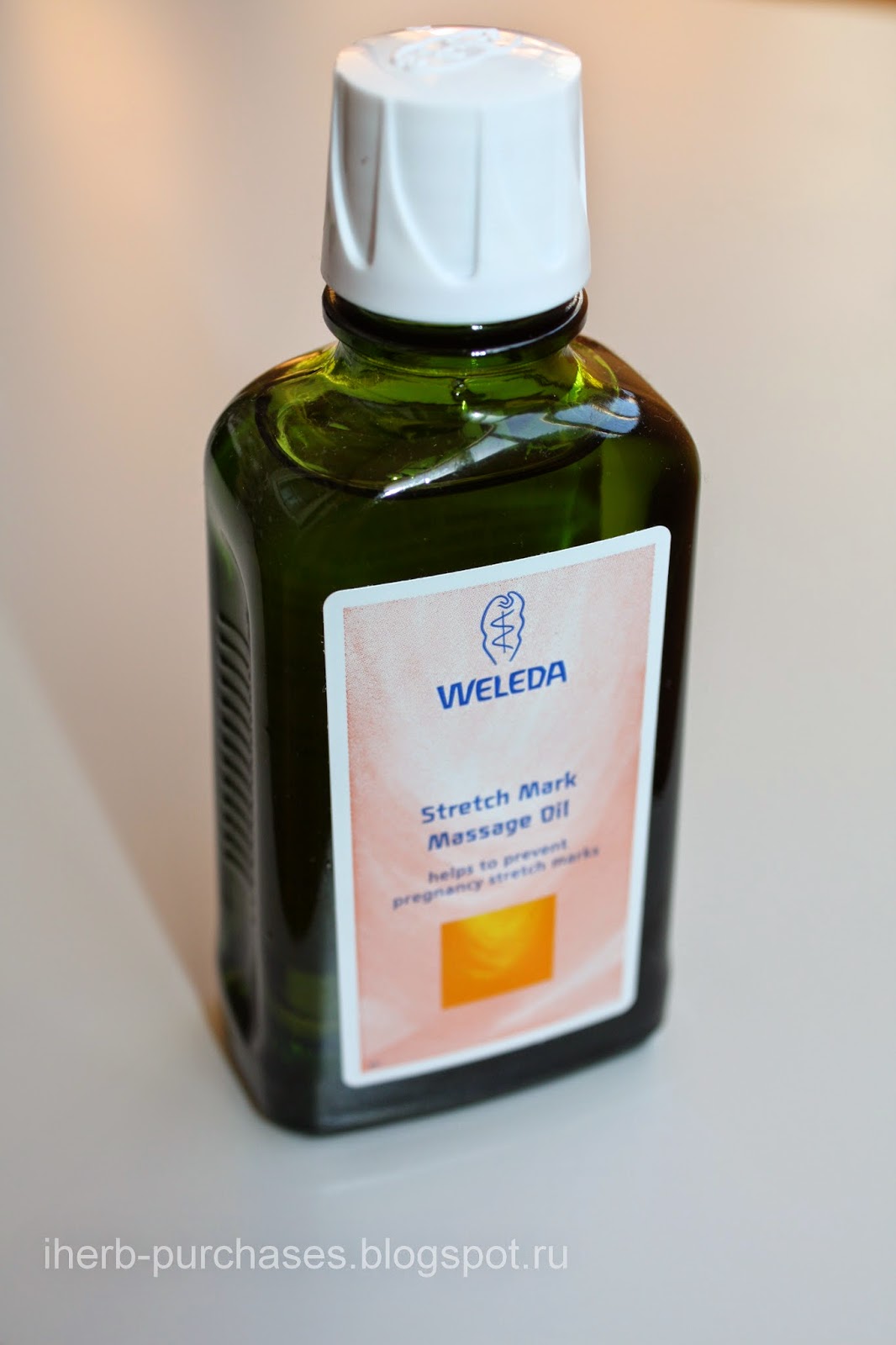 эфирные масла от растяжек. эфирные масла от растяжек. эфирные масла от растяжек. эфирные масла от растяжек. косметическое масло.