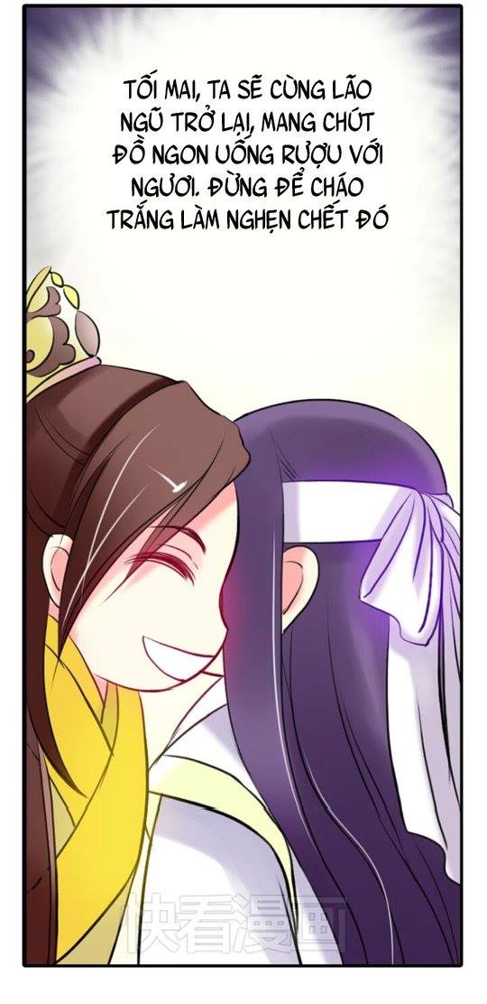 Hựu Nhất Xuân - Chương 6 - Trang 10