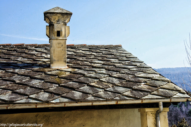 san_pietro_in_vincoli