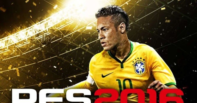 Free Download Patch Pes 2013 Terbaru 2.6 Free Download Patch Pes 2013 Terbaru 2.6