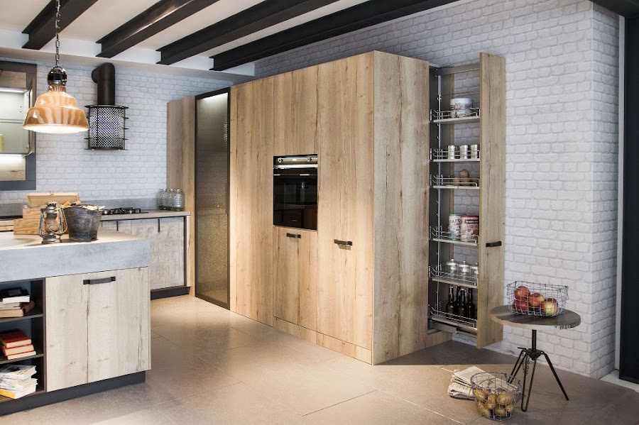 cocina-industrial