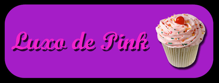 Luxo de Pink